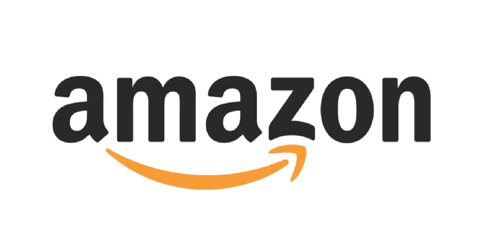 Amazon logo