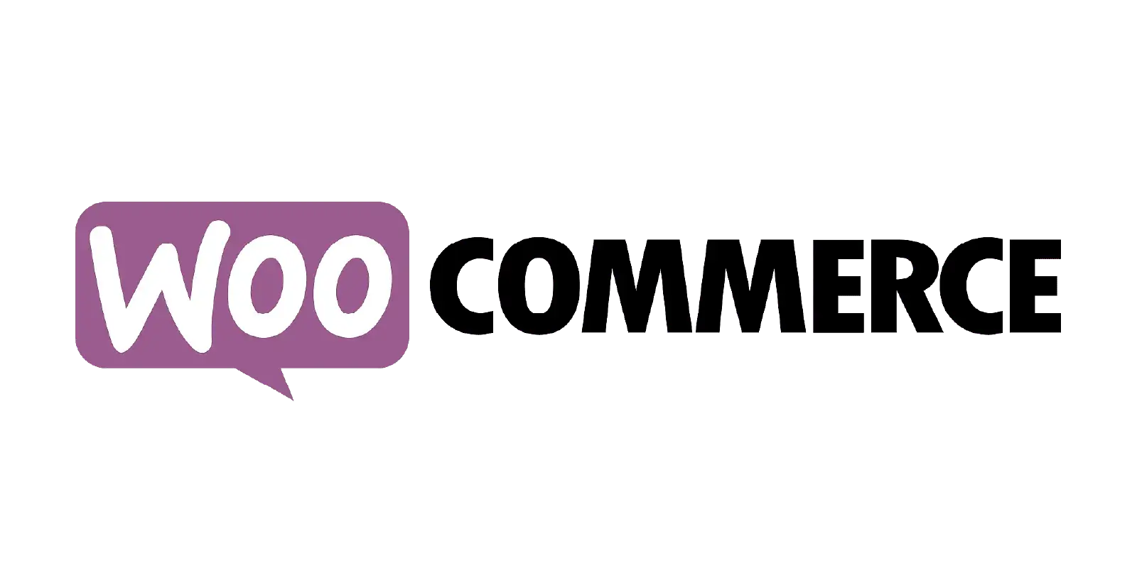WooCommerce logo