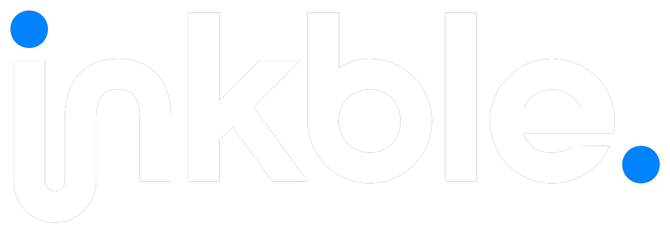 inkble
