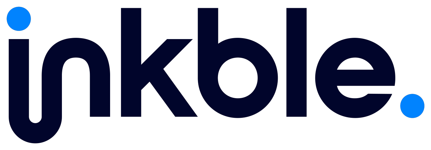 inkble